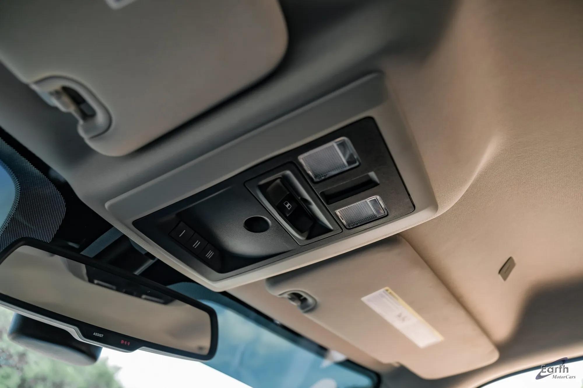 2017 Ram 2500 SLT Lone Star