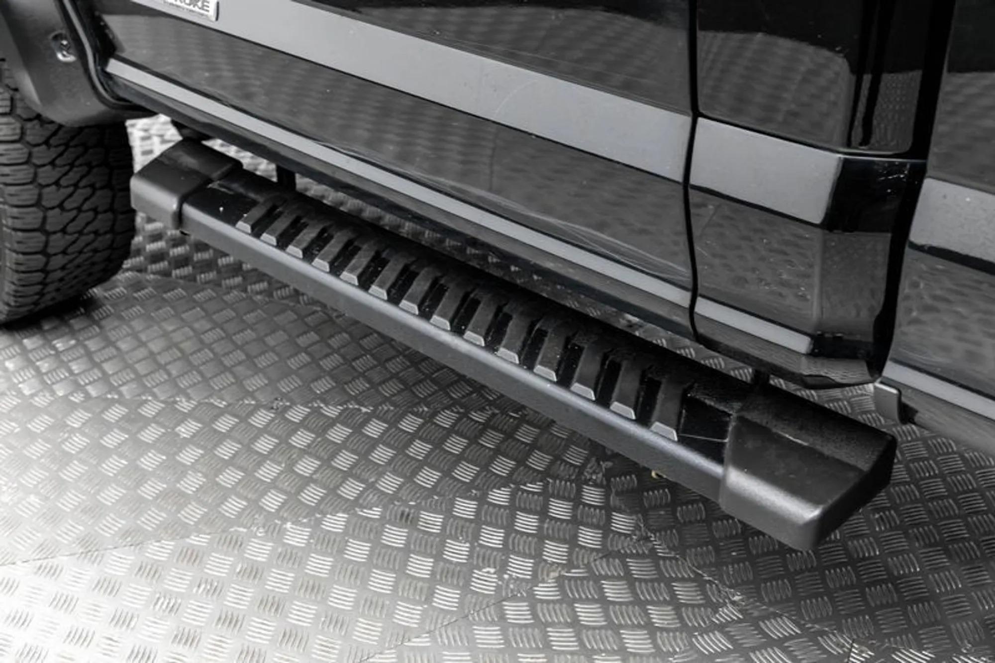 2017 Ford F-350 Super Duty XLT