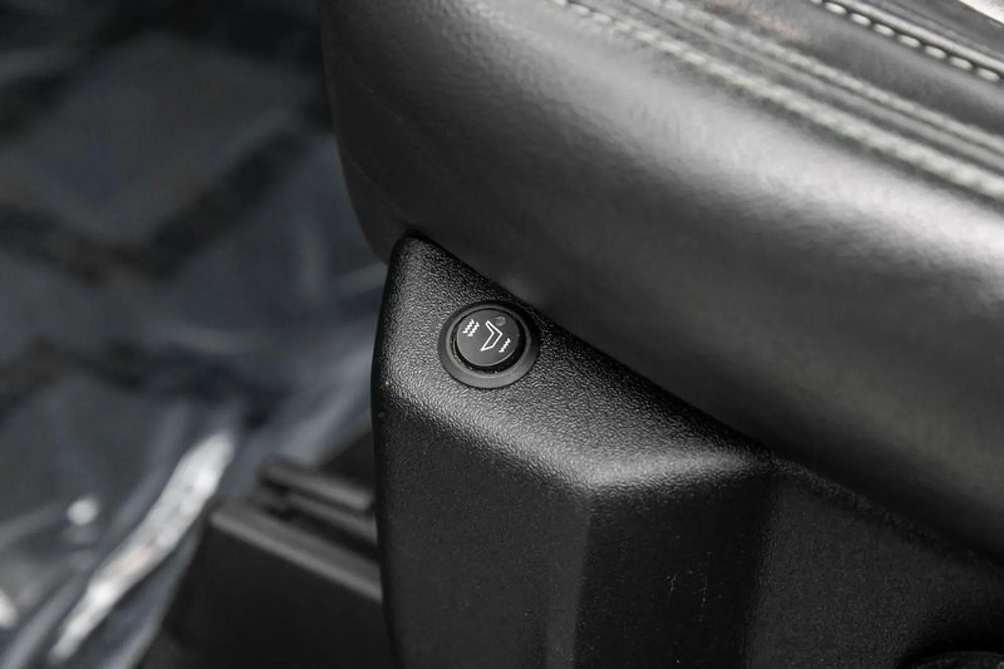 2017 Ford F-350 Super Duty XLT