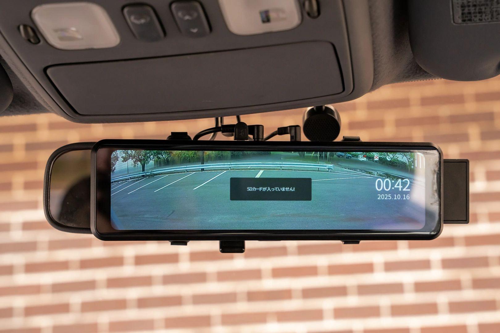 1999 Toyota Land Cruiser