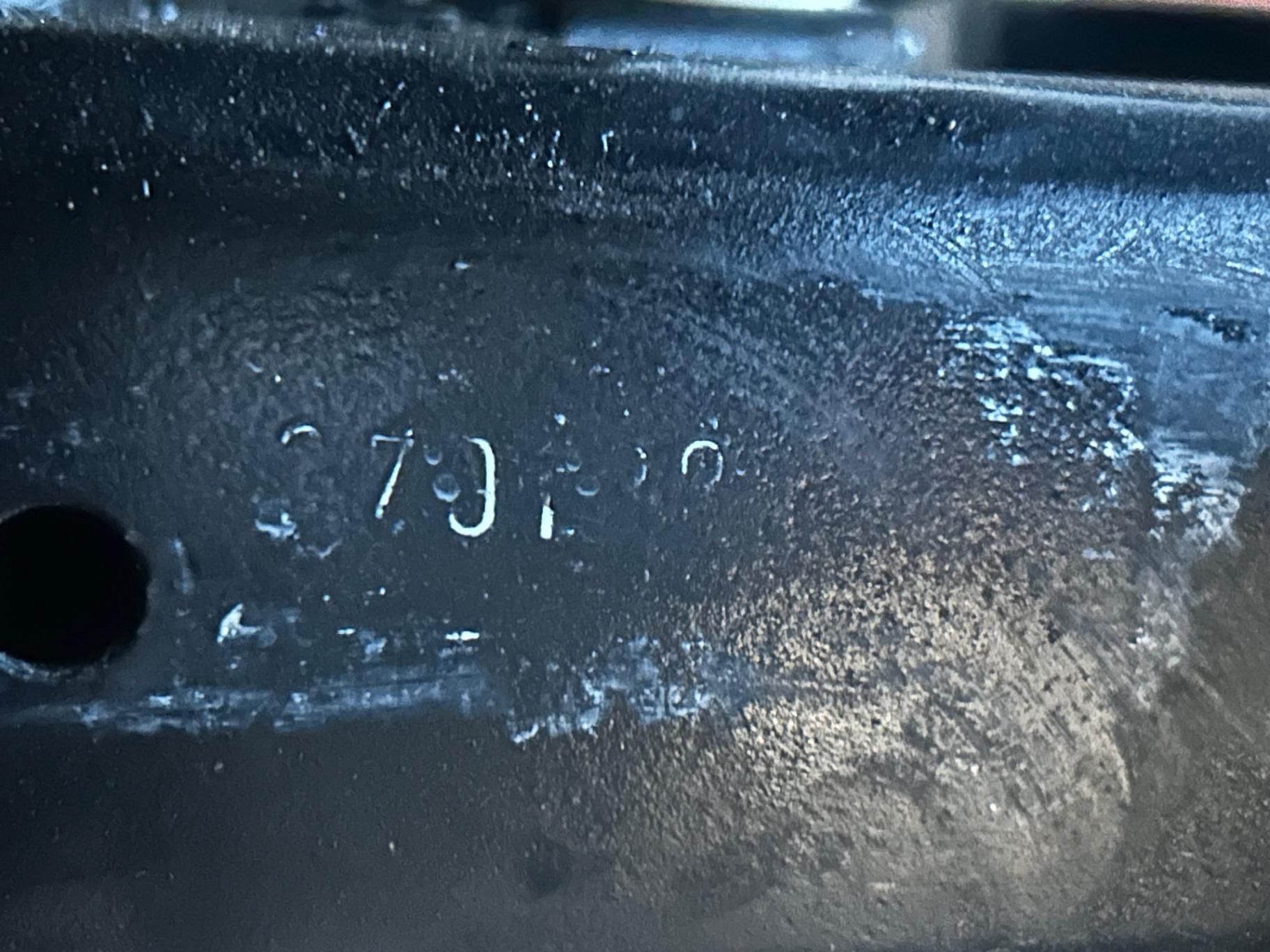 1990 UAZ 469