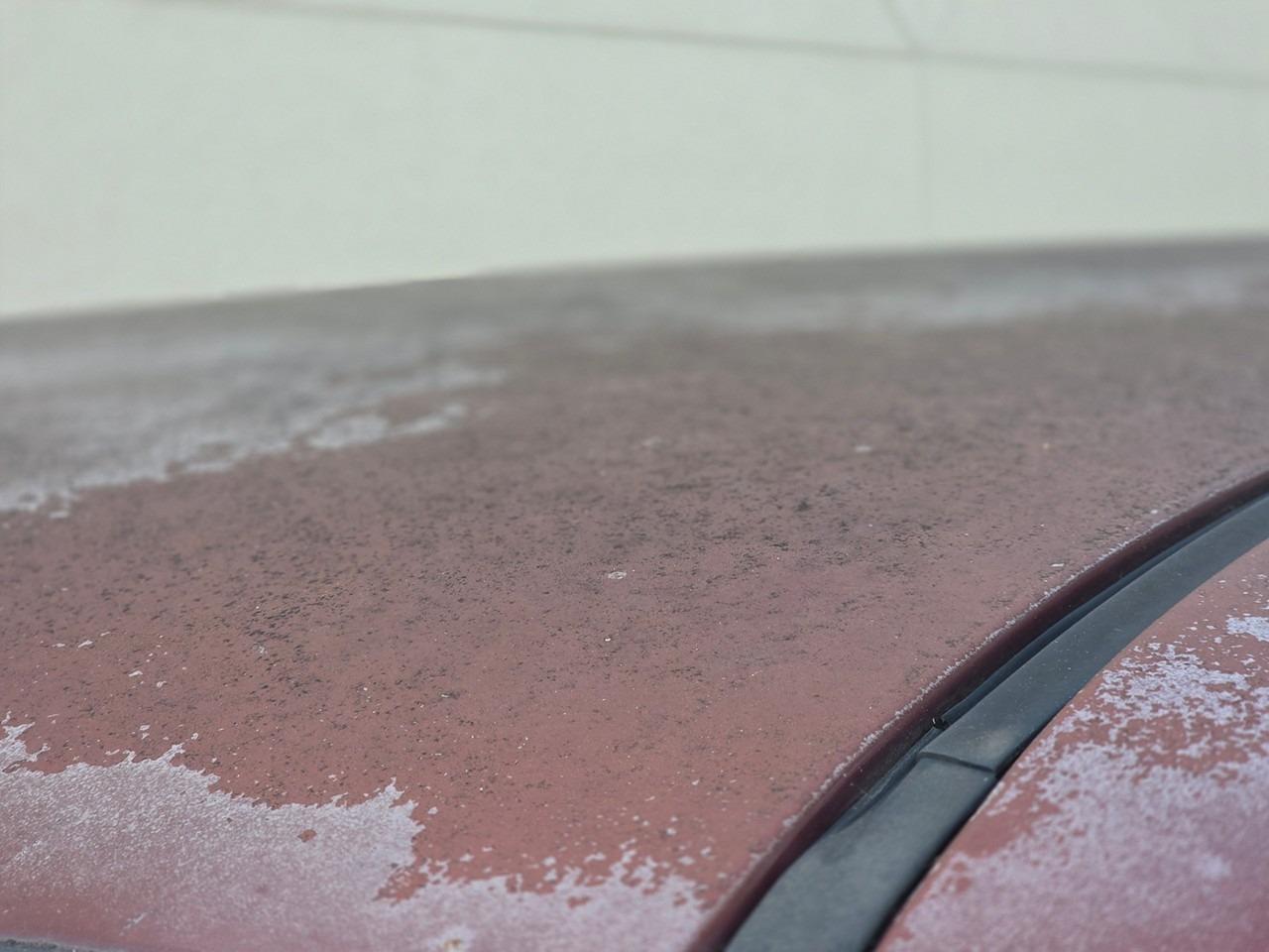 2004 Toyota Tundra Access Cab