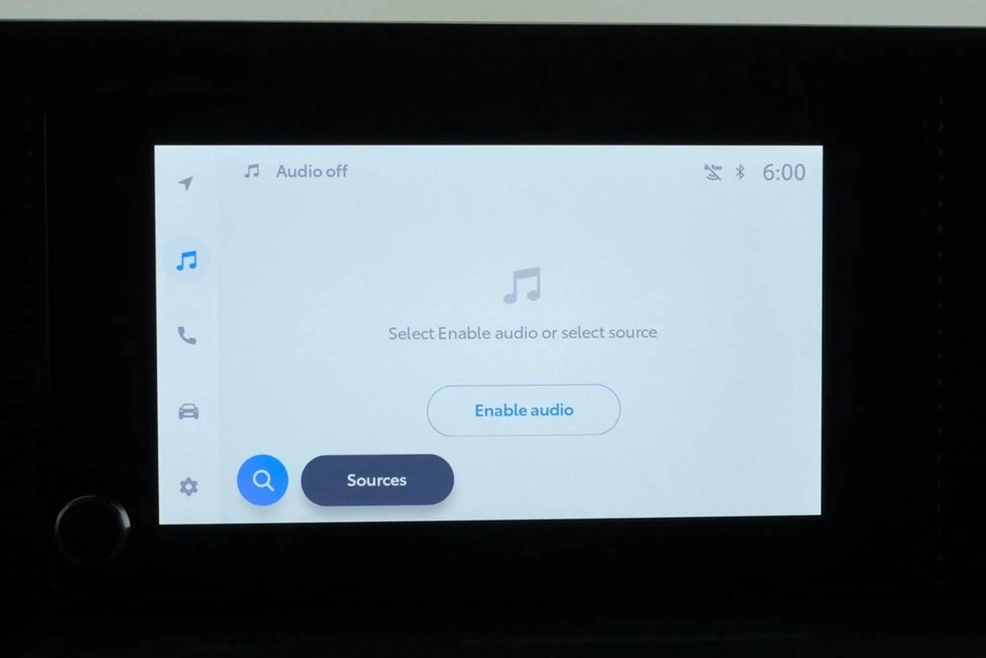 2024 Toyota Land Cruiser 1958