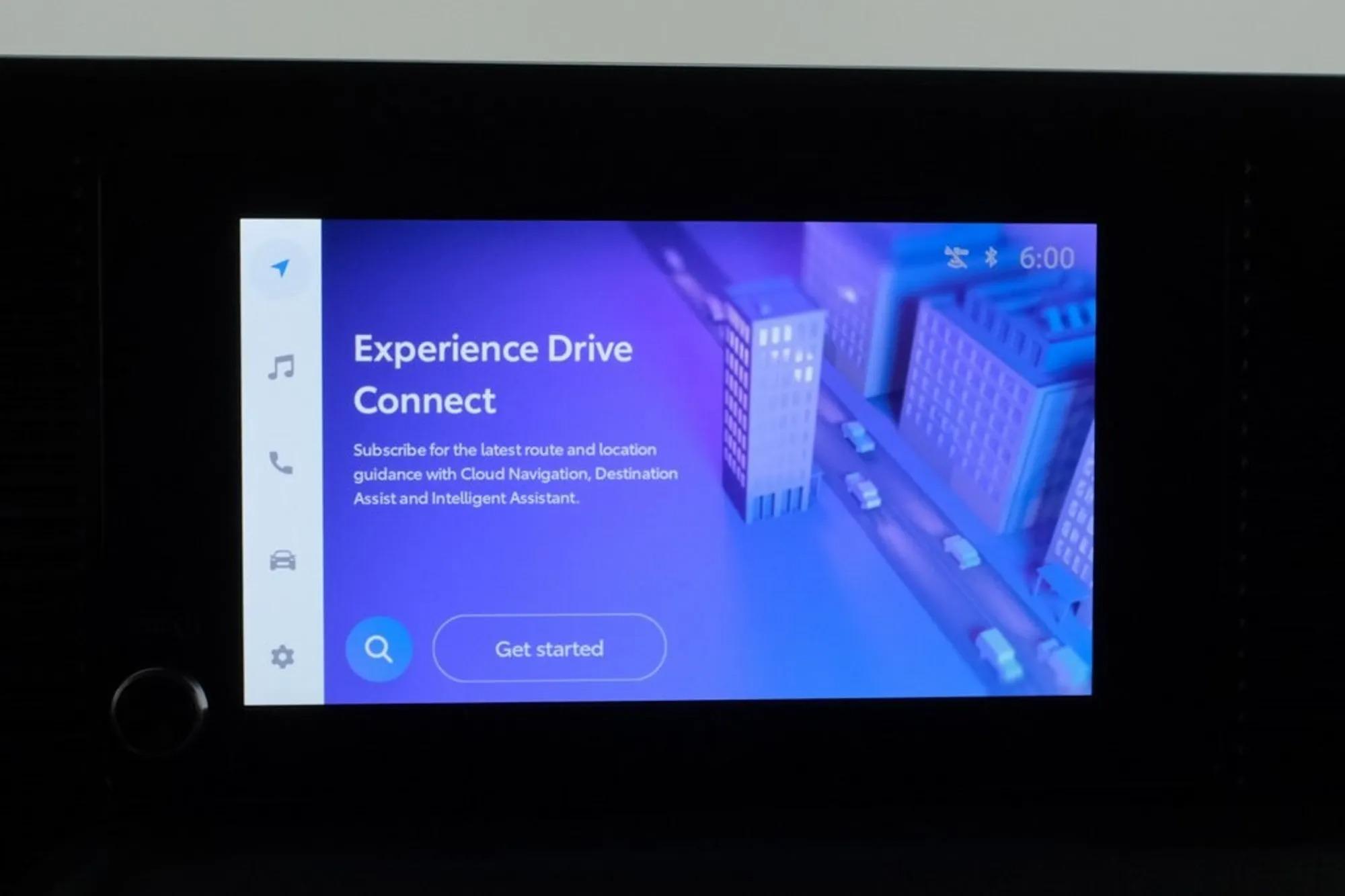 2024 Toyota Land Cruiser 1958