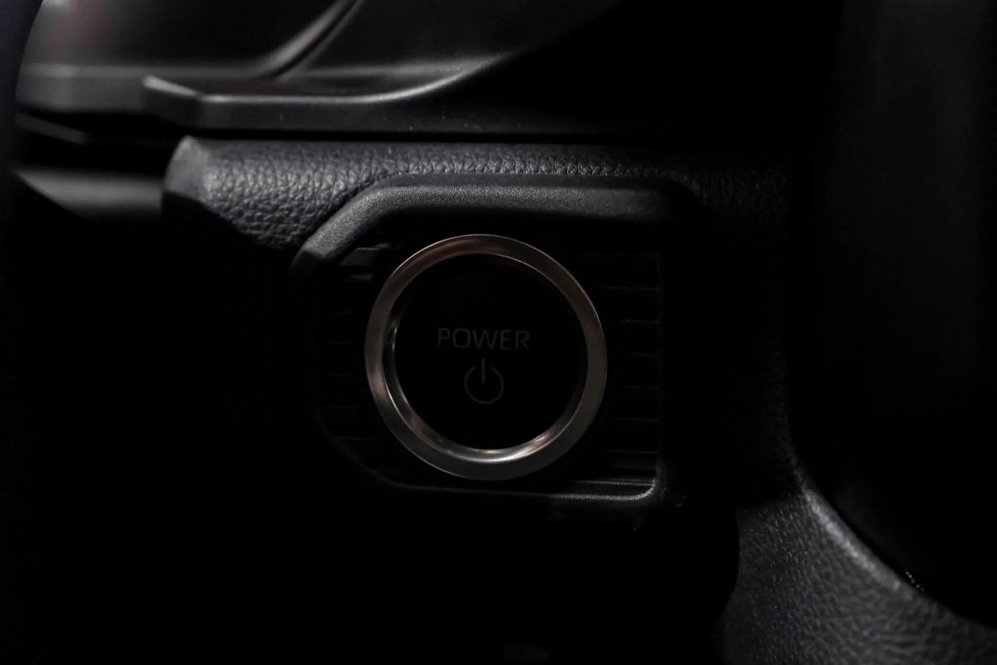 2024 Toyota Land Cruiser 1958