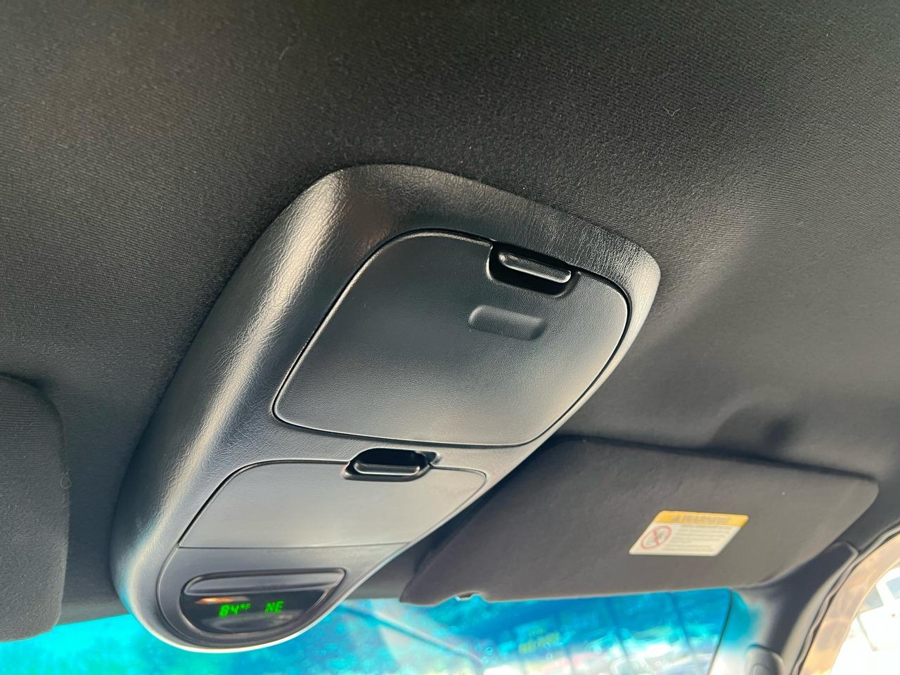 2000 Ford F-150 Harley-Davidson