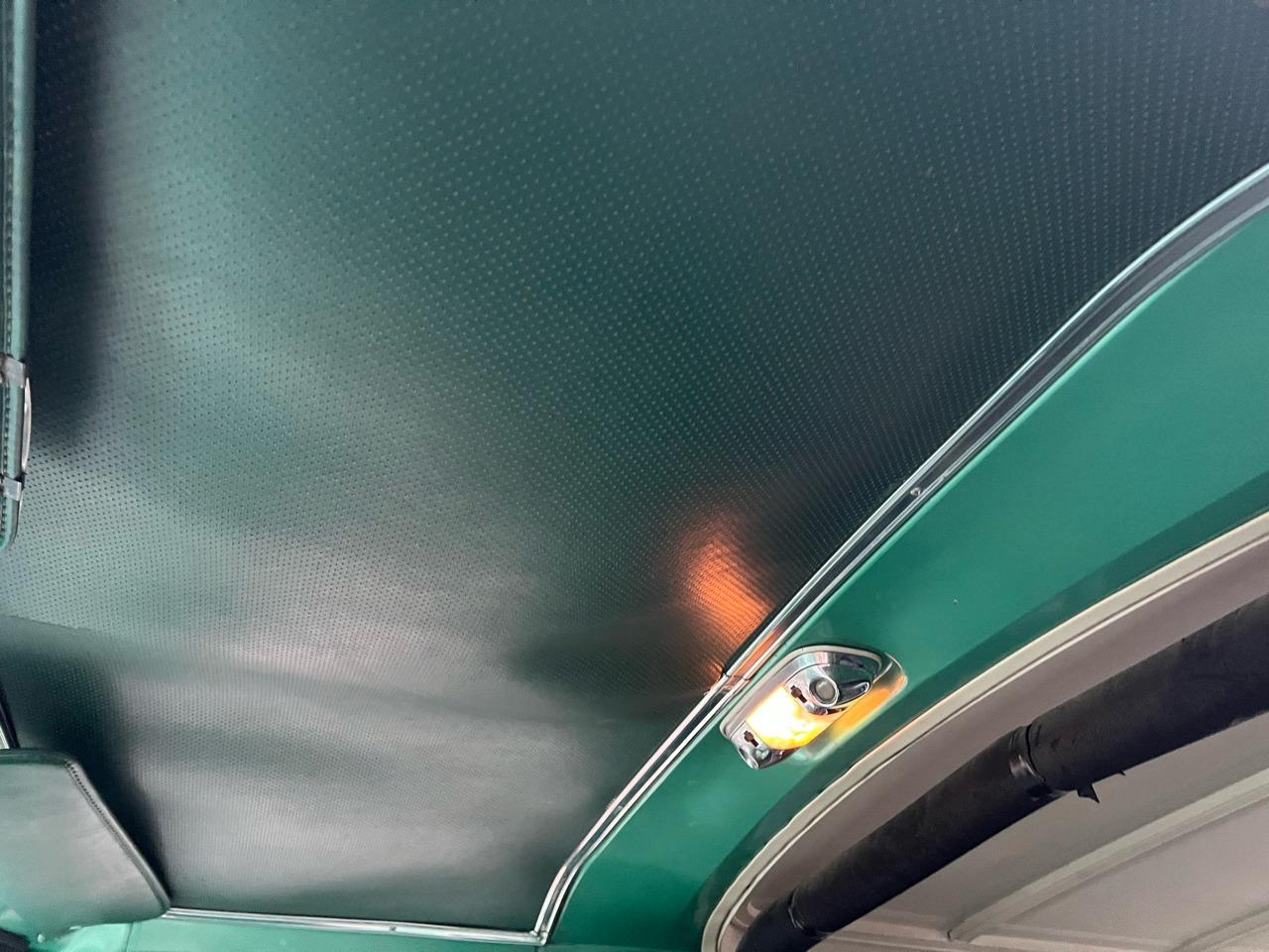 1978 Ford Bronco Ranger XLT