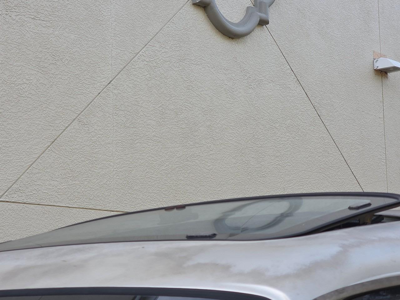 1994 Toyota HiAce Super Custom Limited