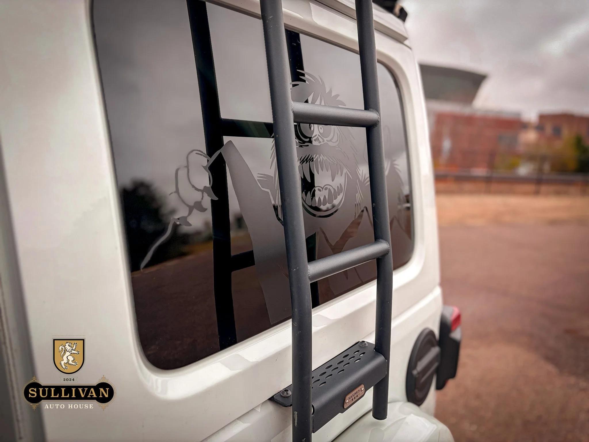 2019 Jeep Wrangler Rubicon