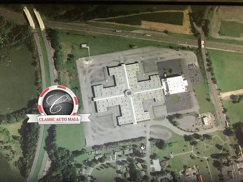 1977 Steyr Puch Pinzgauer 712K