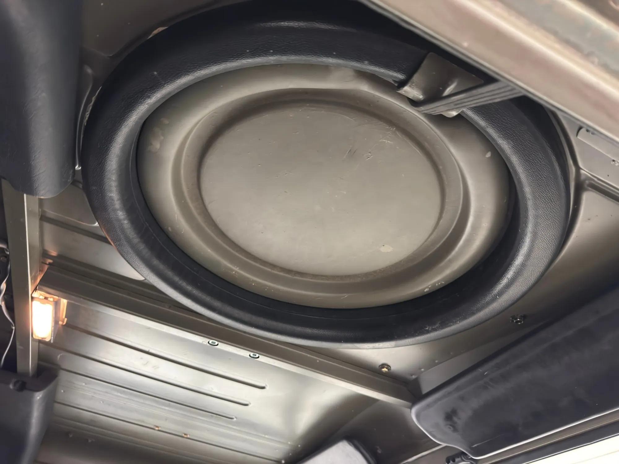 1977 Steyr Puch Pinzgauer 712K