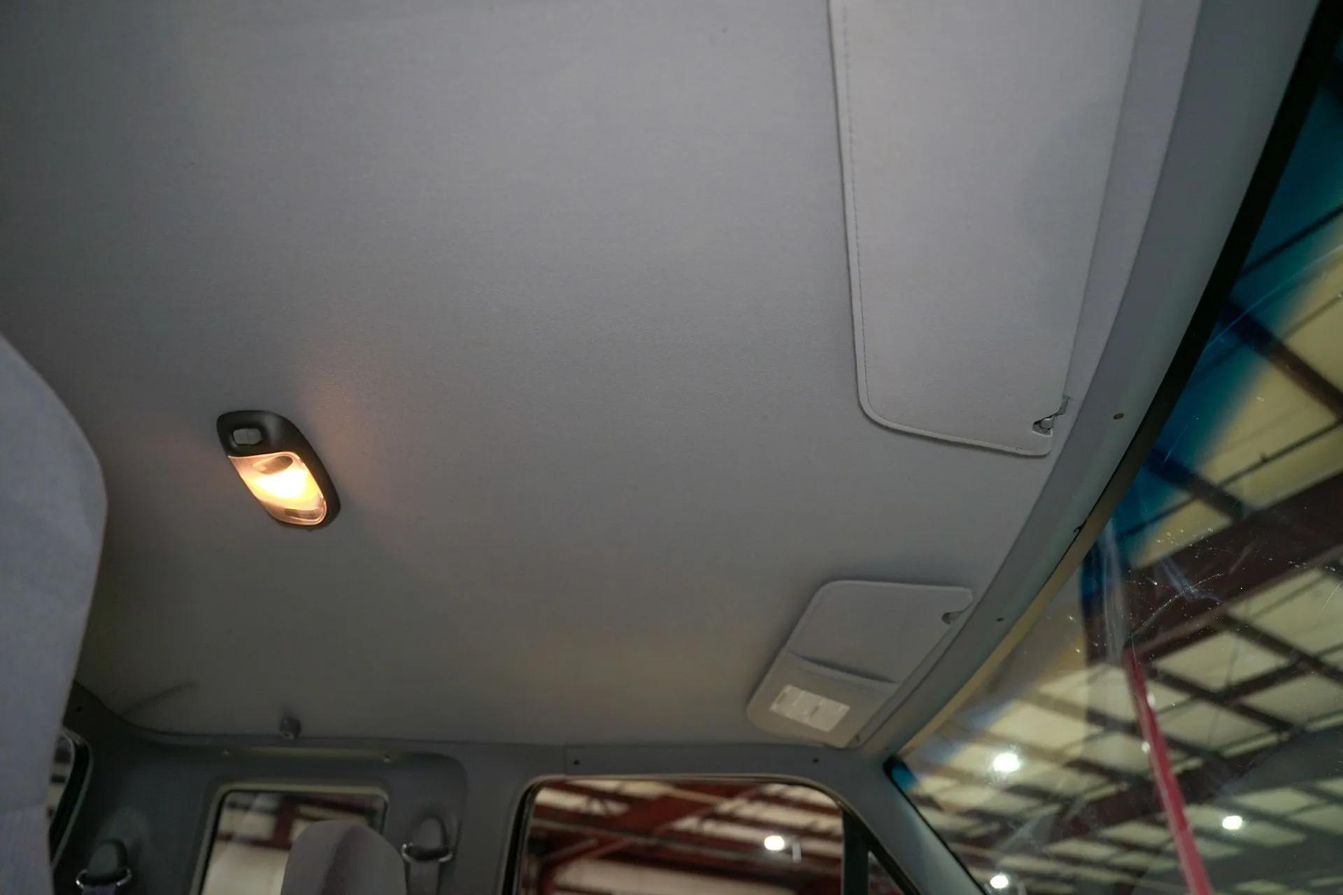 1996 Ford F-250 XLT 4x4