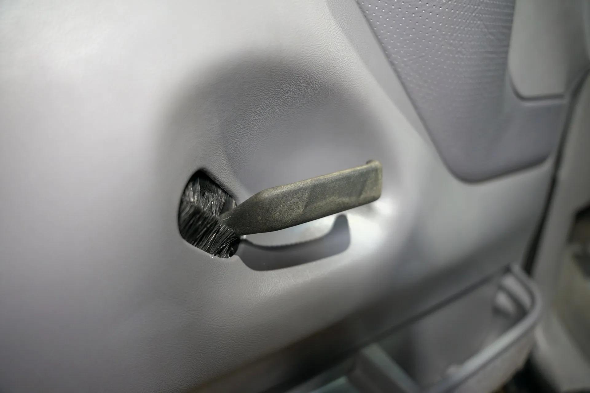 1996 Ford F-250 XLT 4x4