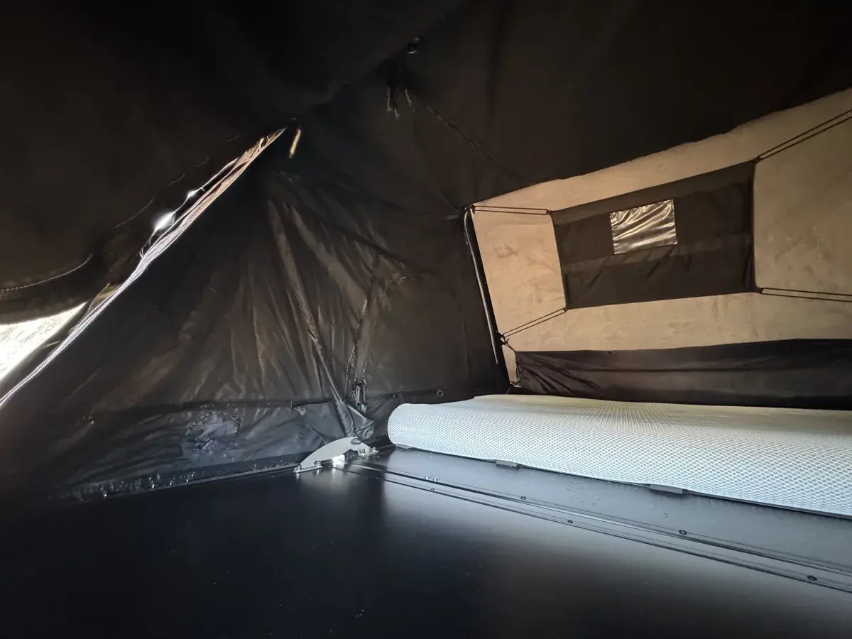 2024 INEOS Grenadier Signature Off-Road Edition