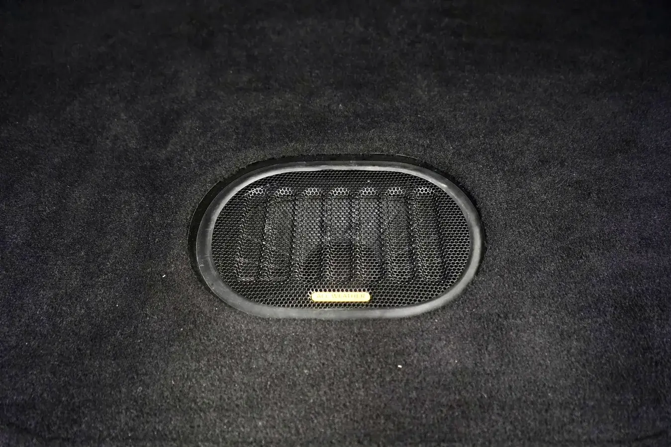 Hellcat-Powered 2018 Jeep Wrangler Rubicon