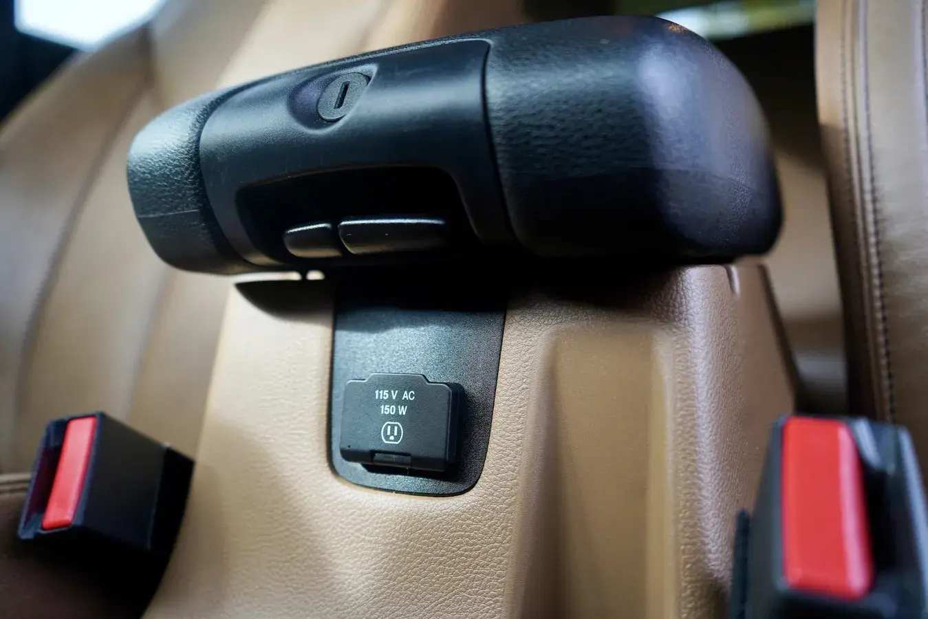 Hellcat-Powered 2018 Jeep Wrangler Rubicon