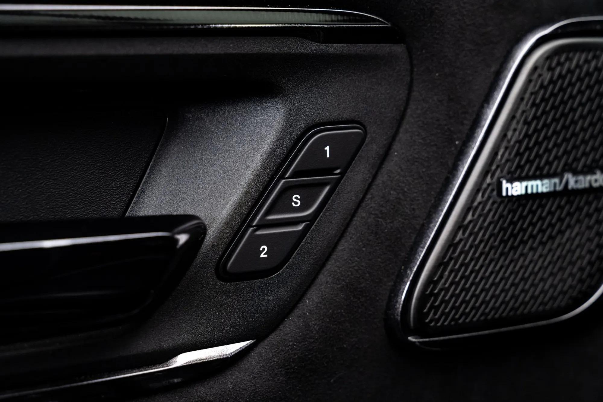 2023 Ram 1500 TRX Lunar Edition