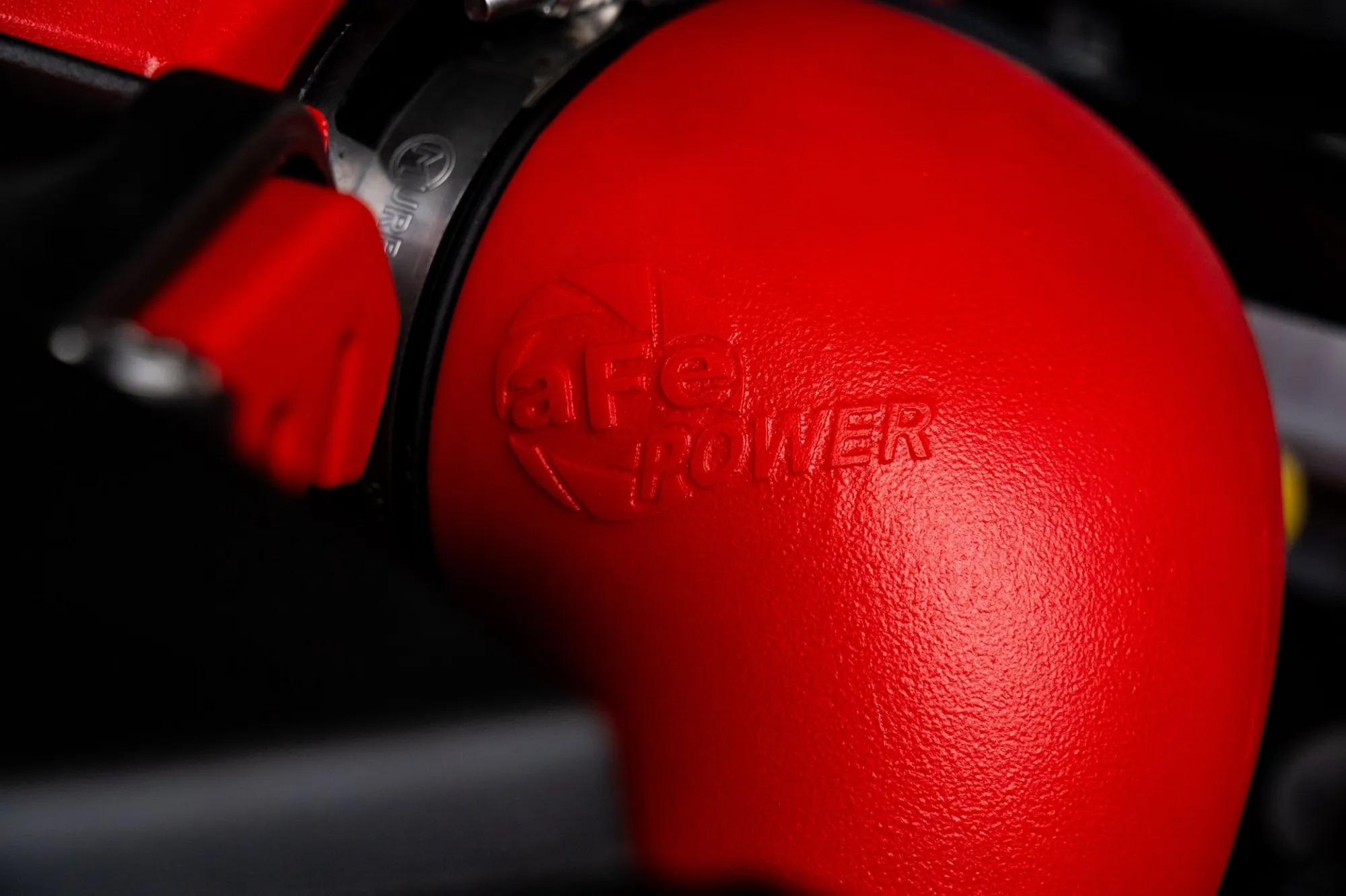 2023 Ram 1500 TRX Lunar Edition