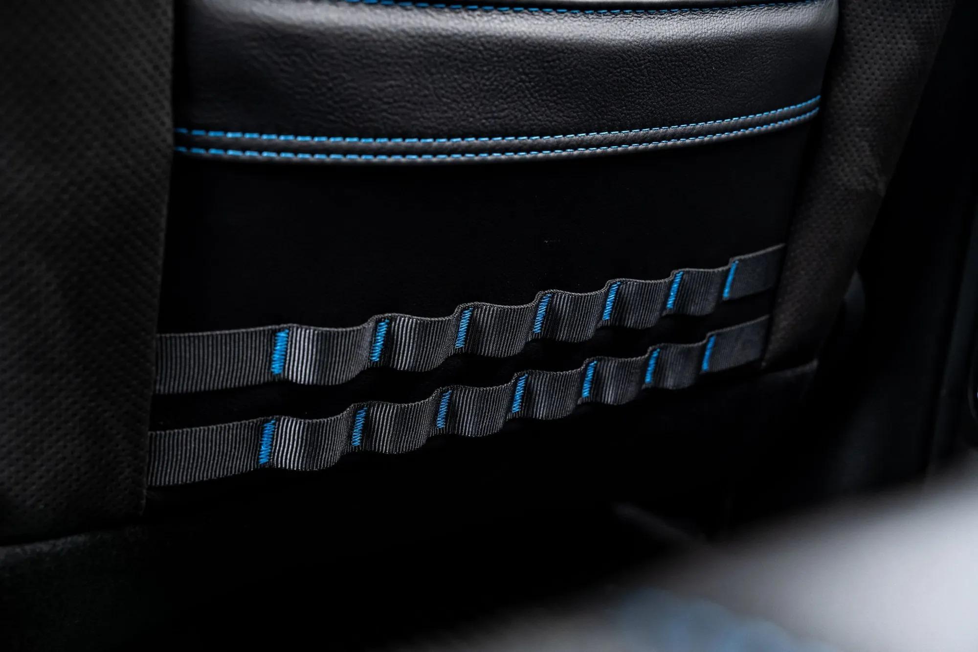 2023 Ram 1500 TRX Lunar Edition