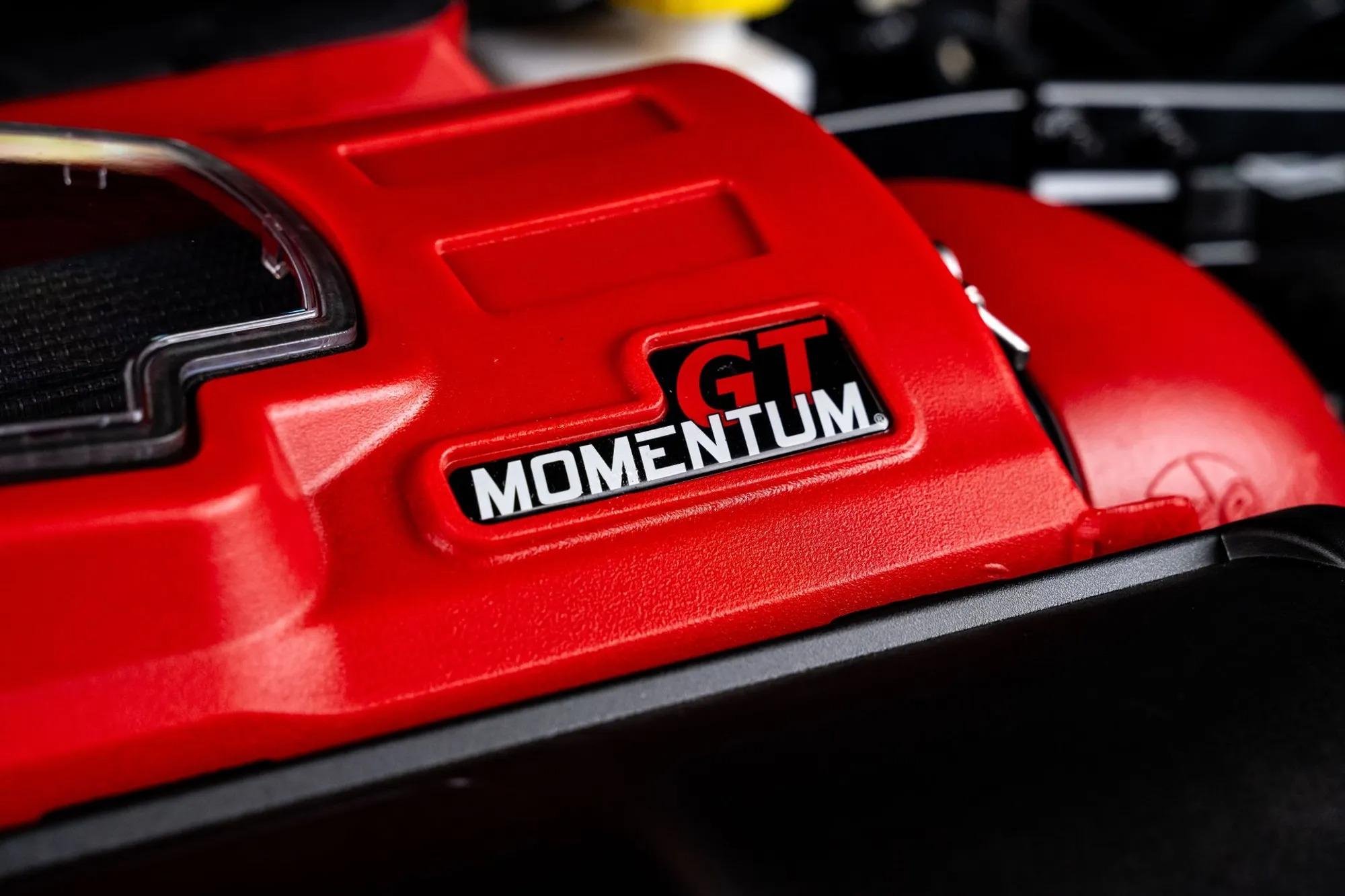 2023 Ram 1500 TRX Lunar Edition