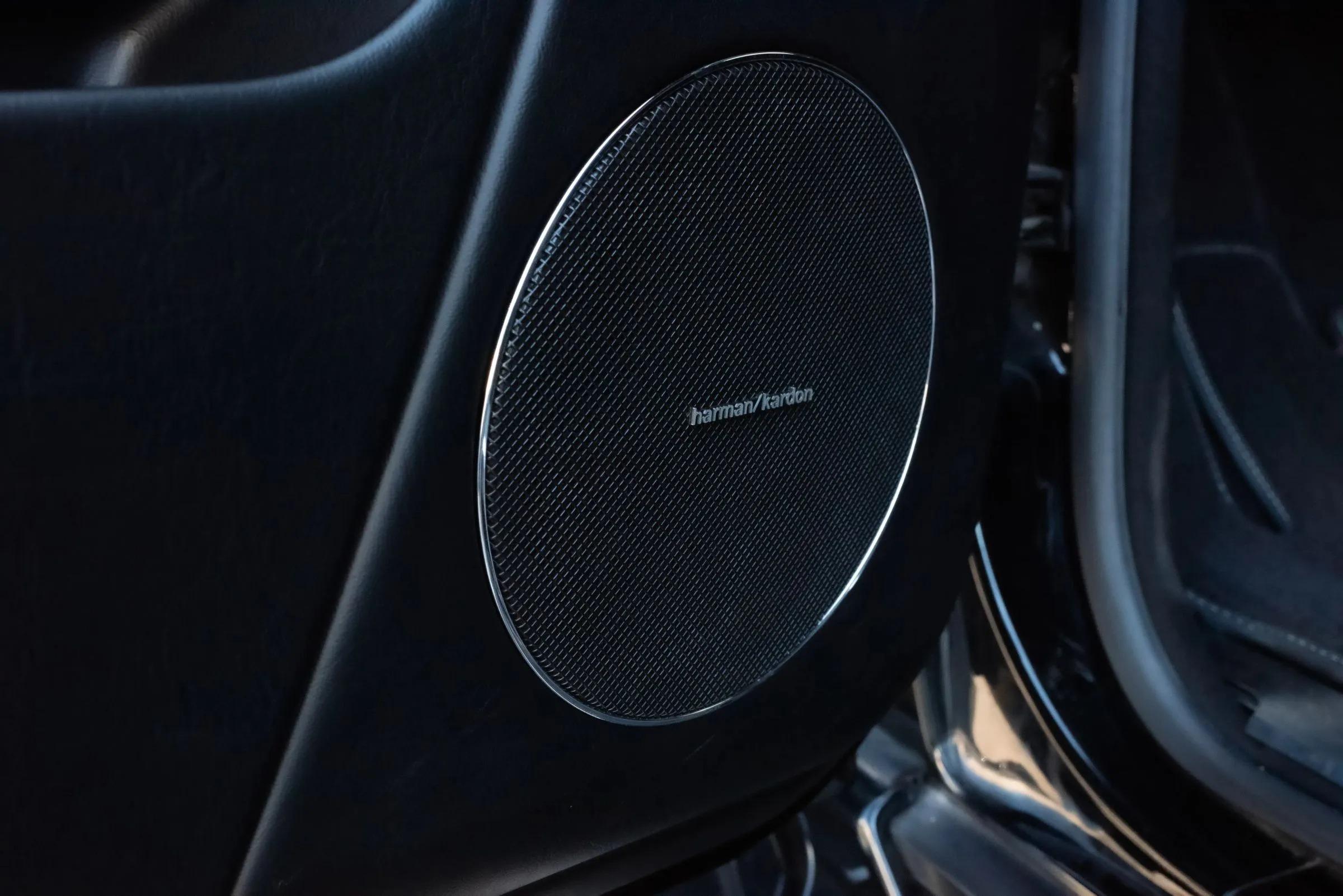 2017 Mercedes‑Benz G550 4x4²