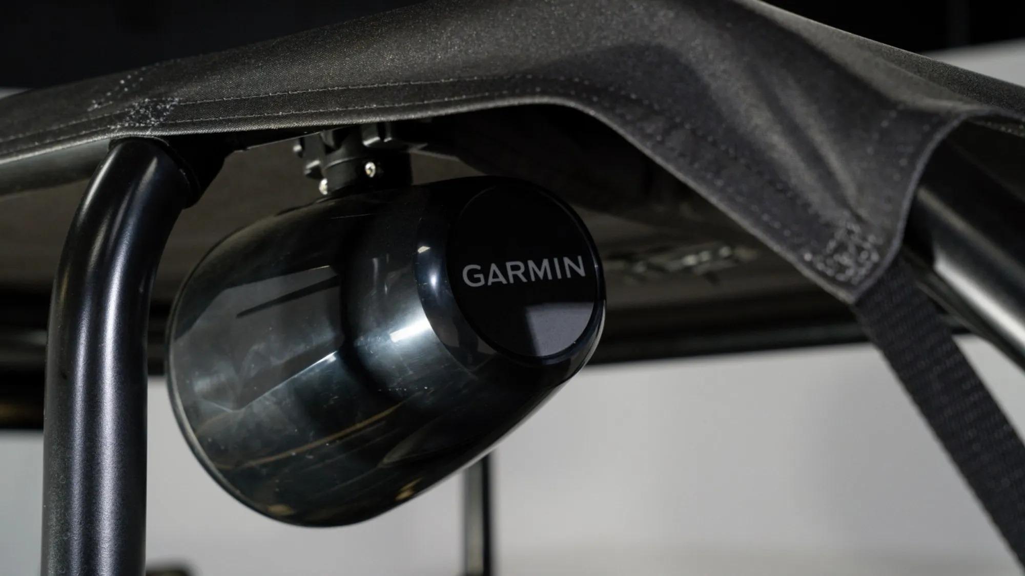 1968 Jeep CJ6 Restomod