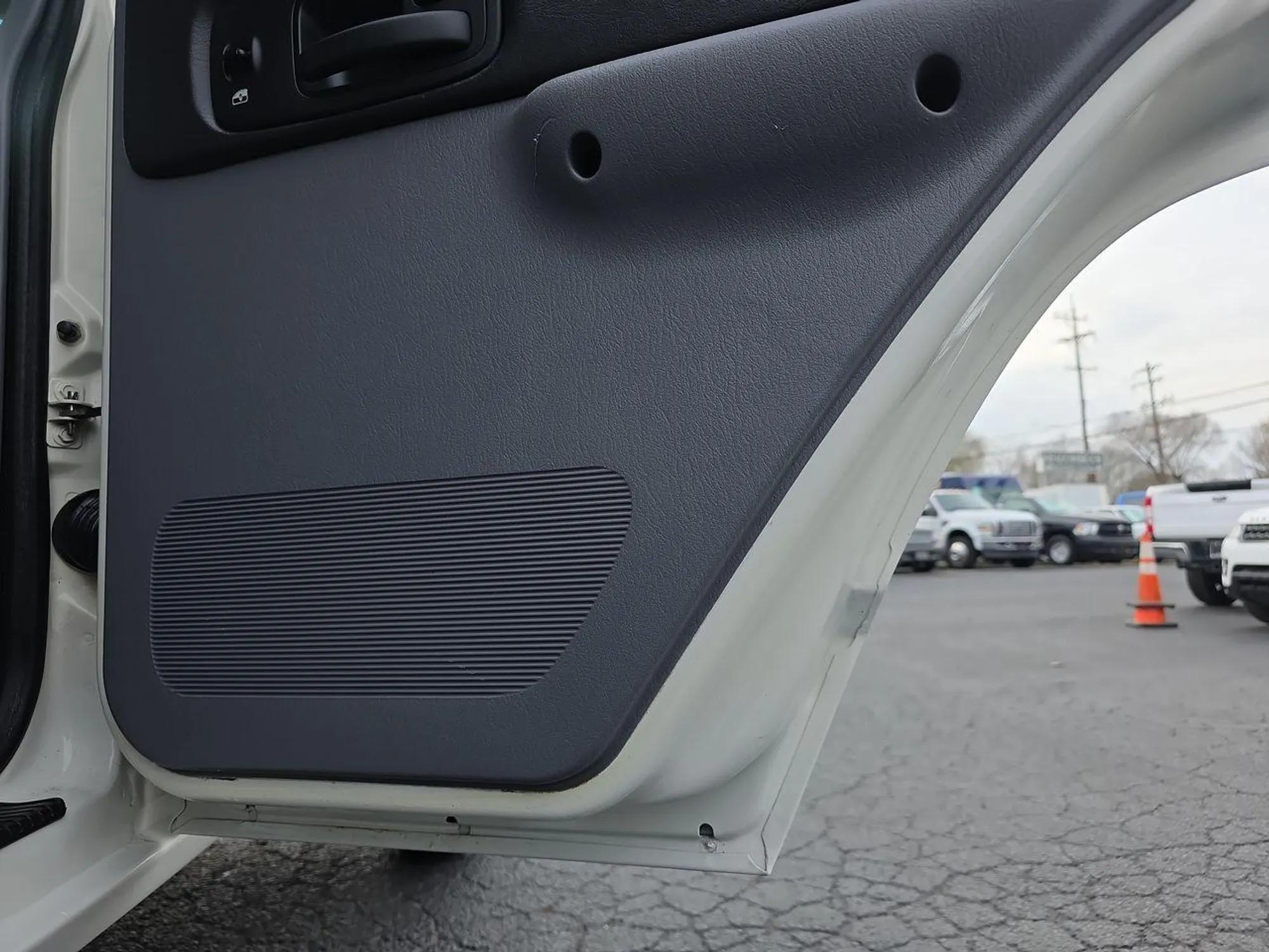 1998 Jeep Cherokee Sport