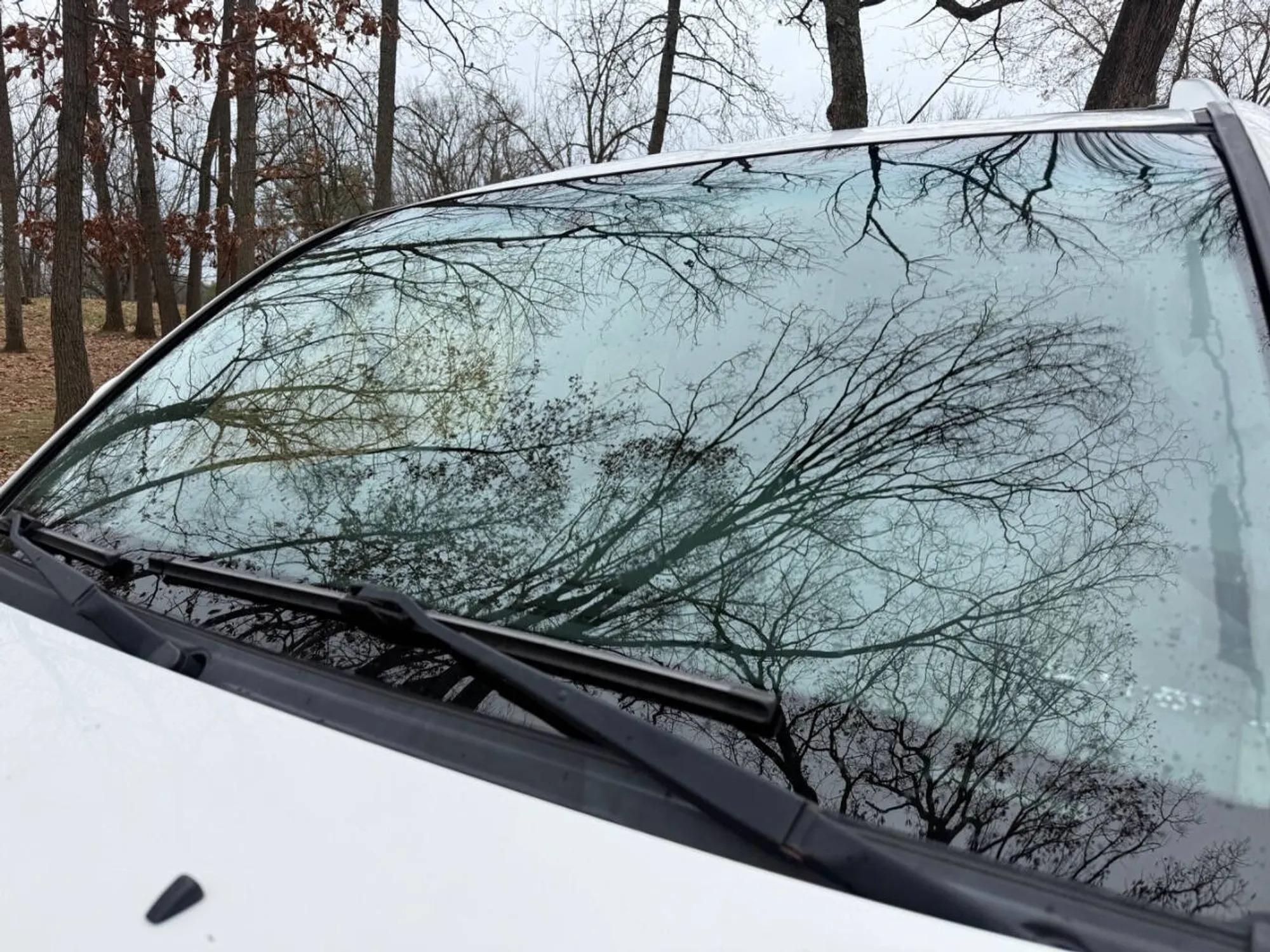 2004 Toyota 4Runner Sport