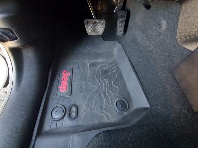 2022 Jeep Gladiator Rubicon 4×4