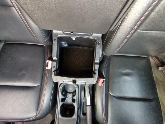 2022 Jeep Gladiator Rubicon 4×4