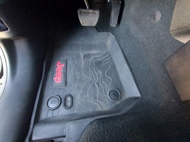 2022 Jeep Gladiator Rubicon 4×4