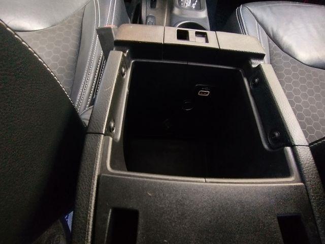 2018 Jeep Wrangler JK Unlimited Freedom Edition