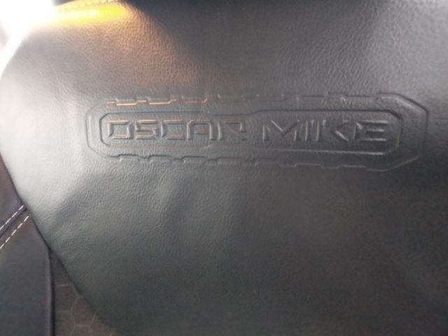 2018 Jeep Wrangler JK Unlimited Freedom Edition