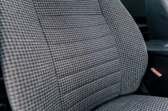 1995 Land Rover NAS Defender 90