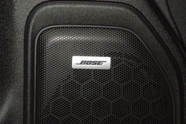 2023 GMC Sierra 3500HD Denali