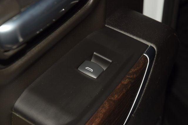 2023 GMC Sierra 3500HD Denali