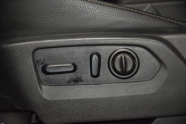 2023 GMC Sierra 3500HD Denali