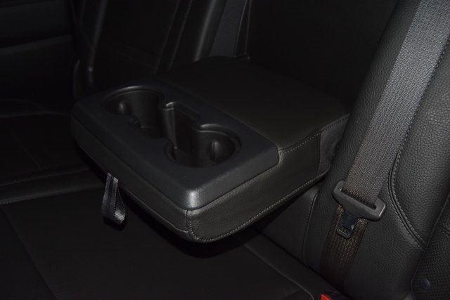 2023 GMC Sierra 3500HD Denali