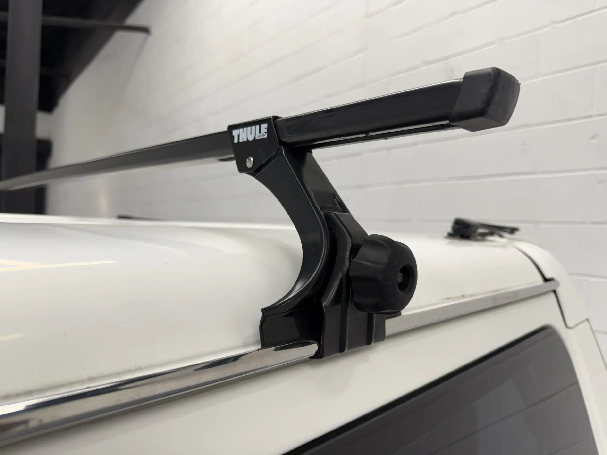 1998 Mitsubishi Delica Star Wagon