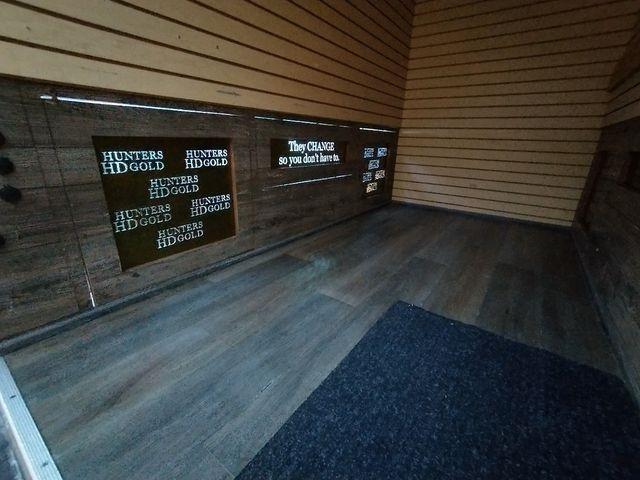 2014 Mercedes-Benz Sprinter 2500