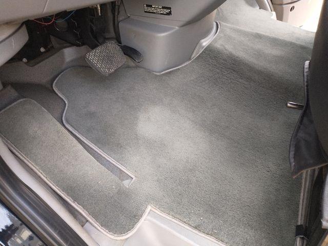 2014 Mercedes-Benz Sprinter 2500