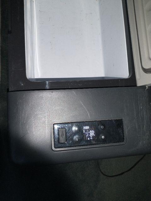 2014 Mercedes-Benz Sprinter 2500