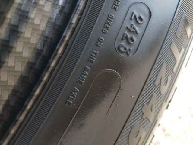 2014 Mercedes-Benz Sprinter 2500