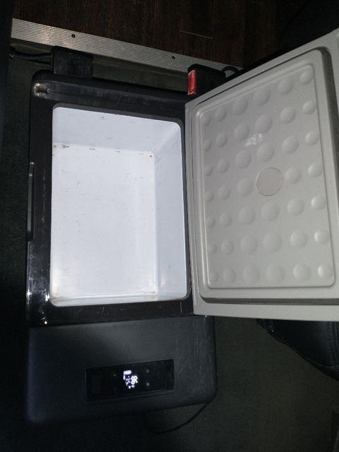 2014 Mercedes-Benz Sprinter 2500