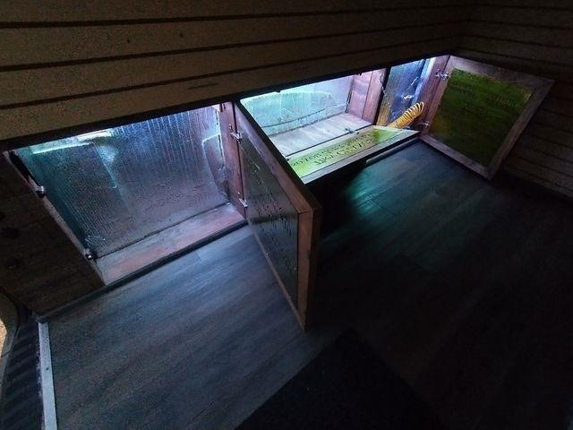 2014 Mercedes-Benz Sprinter 2500