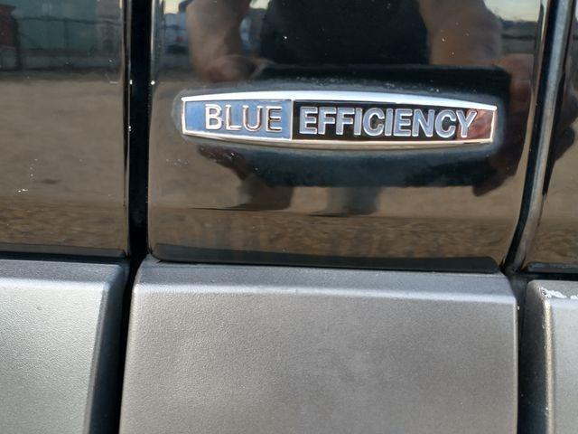 2014 Mercedes-Benz Sprinter 2500