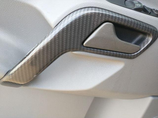 2014 Mercedes-Benz Sprinter 2500