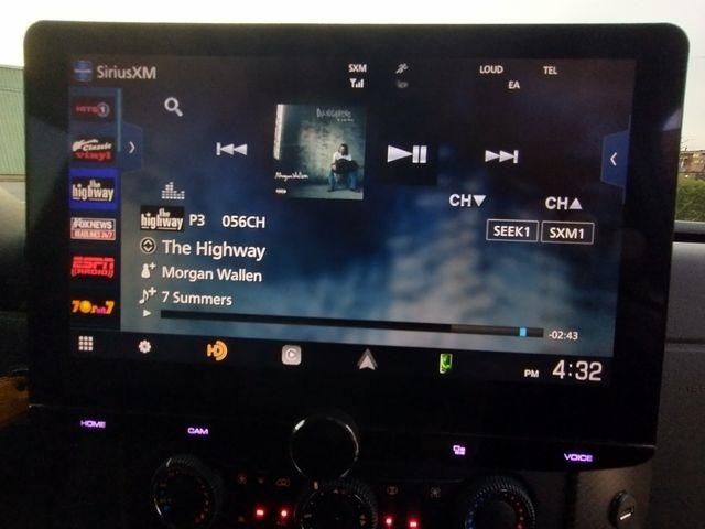 2014 Mercedes-Benz Sprinter 2500