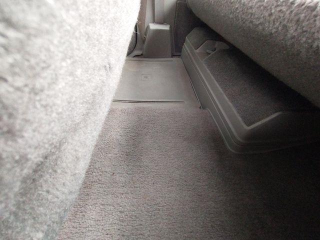 1994 Chevrolet K1500 Cheyenne