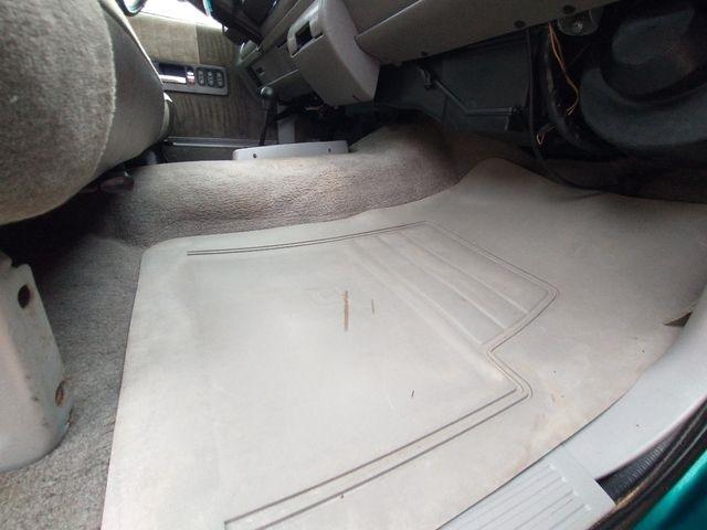 1994 Chevrolet K1500 Cheyenne